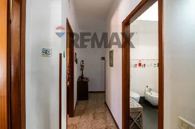 Appartamento in vendita a Aci Sant'Antonio - foto 10