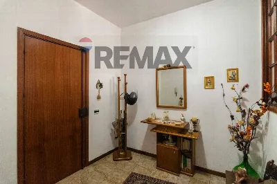 Appartamento in vendita a Aci Sant'Antonio - foto 4