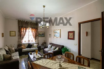 Appartamento in vendita a Aci Sant'Antonio - foto 7