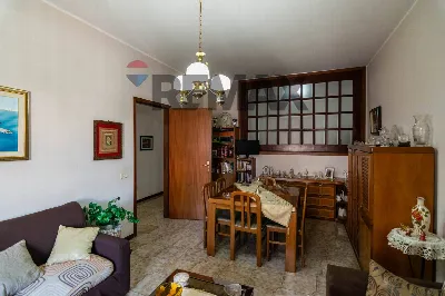 Appartamento in vendita a Aci Sant'Antonio - foto 8
