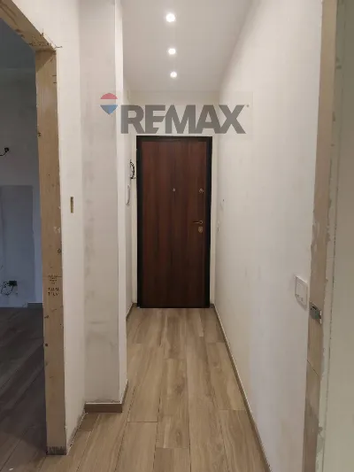 Appartamento in vendita a Mascali - foto 1