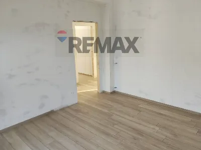 Appartamento in vendita a Mascali - foto 10