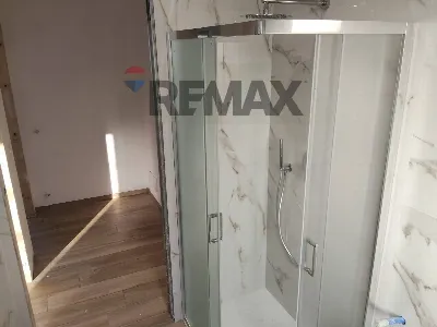 Appartamento in vendita a Mascali - foto 3