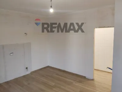 Appartamento in vendita a Mascali - foto 4