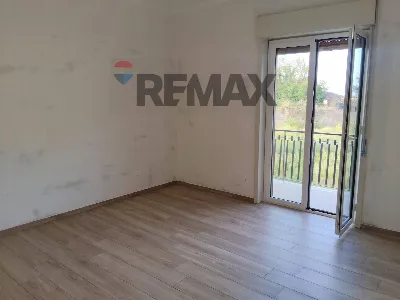Appartamento in vendita a Mascali - foto 6
