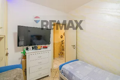 Appartamento in vendita a Mascalucia - foto 4