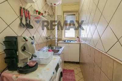 Appartamento in vendita a Mascalucia - foto 5