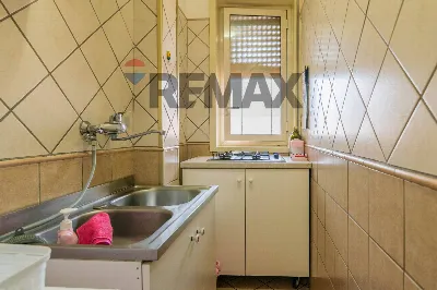 Appartamento in vendita a Mascalucia - foto 6