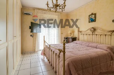 Appartamento in vendita a Mascalucia - foto 9