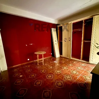 Appartamento in vendita a Catania, Barrier... - foto 10
