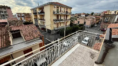 Appartamento in vendita a Catania, Barrier... - foto 2