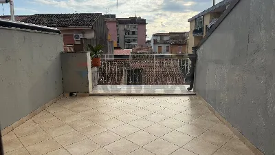 Appartamento in vendita a Catania, Barrier... - foto 3