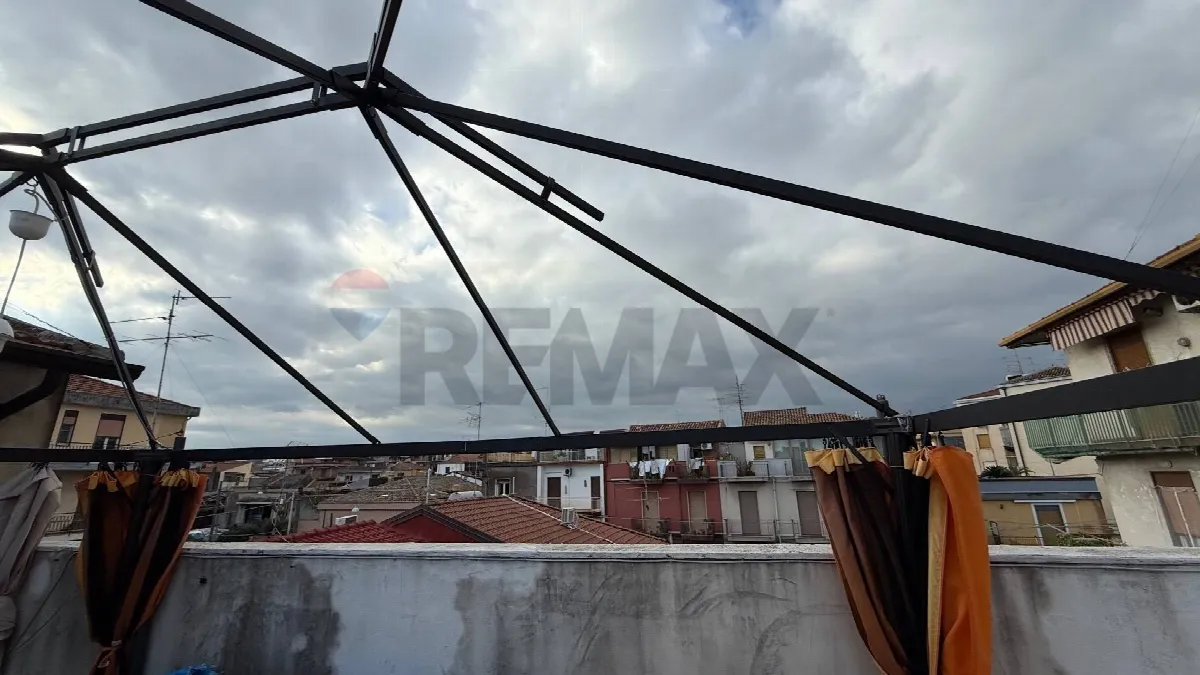 Appartamento in vendita a Catania, Barriera, Nuovalucello, Gioeni - foto 4