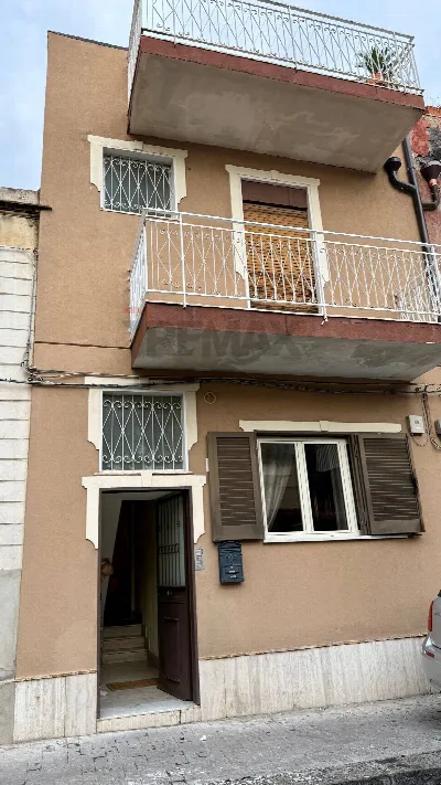 Appartamento in vendita a Catania, Barrier... - foto 5