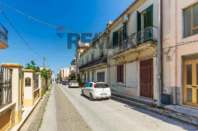Appartamento in vendita a Villafranca Tirr... - foto 10