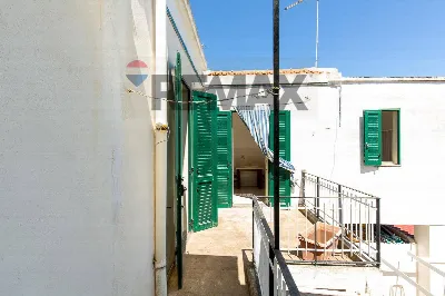 Appartamento in vendita a Villafranca Tirr... - foto 2