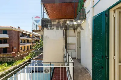 Appartamento in vendita a Villafranca Tirr... - foto 3