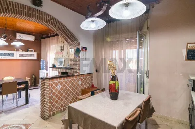 Appartamento in vendita a Catania, Rapisar... - foto 10