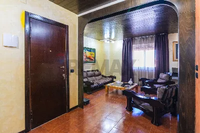 Appartamento in vendita a Catania, Rapisar... - foto 2