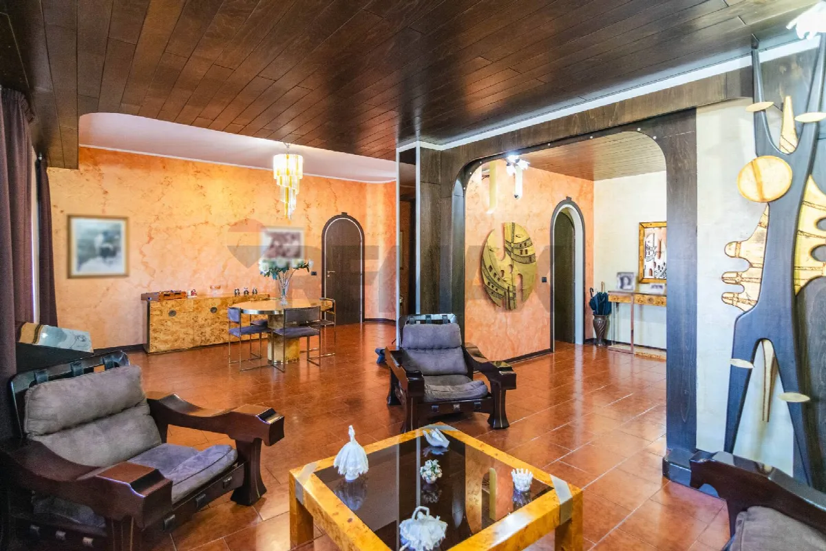 Appartamento in vendita a Catania, Rapisardi, Ballo, Cibele - foto 3