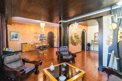 Appartamento in vendita a Catania, Rapisar... - foto 3