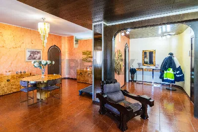 Appartamento in vendita a Catania, Rapisar... - foto 4