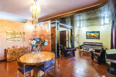 Appartamento in vendita a Catania, Rapisar... - foto 5
