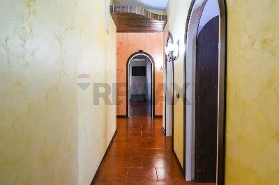 Appartamento in vendita a Catania, Rapisar... - foto 6