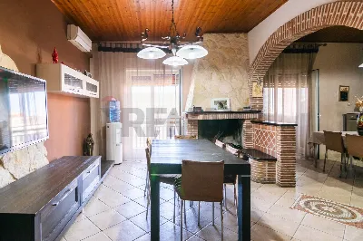 Appartamento in vendita a Catania, Rapisar... - foto 7