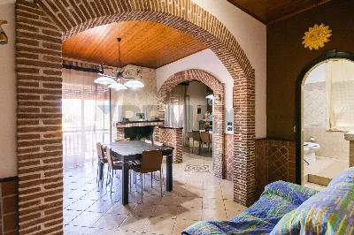 Appartamento in vendita a Catania, Rapisar... - foto 8