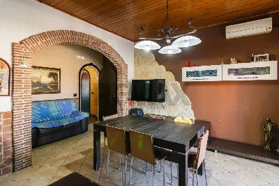 Appartamento in vendita a Catania, Rapisar... - foto 9