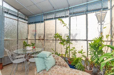 Appartamento in vendita a Caltagirone - foto 2