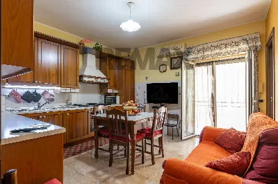 Appartamento in vendita a Piazza Armerina - foto 1