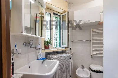 Appartamento in vendita a Piazza Armerina - foto 10