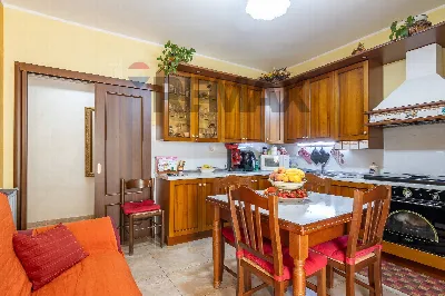 Appartamento in vendita a Piazza Armerina - foto 2