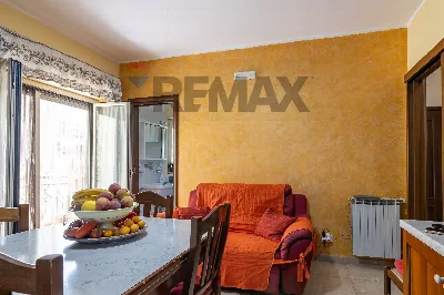 Appartamento in vendita a Piazza Armerina - foto 3