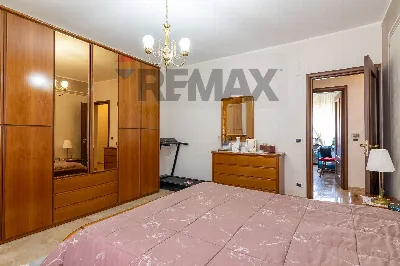 Appartamento in vendita a Piazza Armerina - foto 7