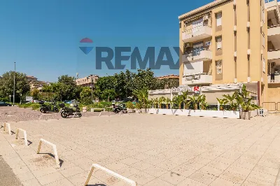 Appartamento in vendita a Catania, Vulcani... - foto 3