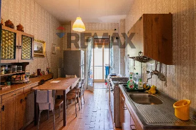 Appartamento in vendita a Catania, Vulcani... - foto 4