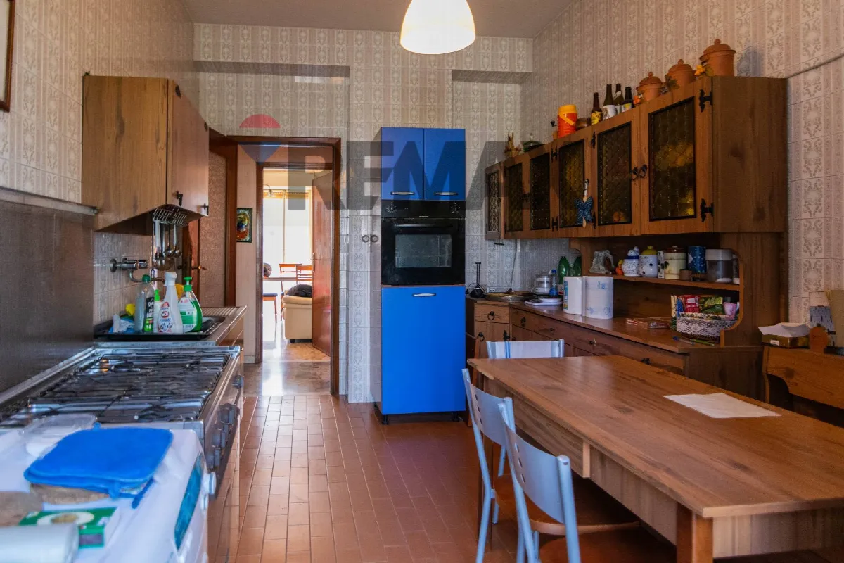 Appartamento in vendita a Catania, Vulcania, Borgo - foto 5