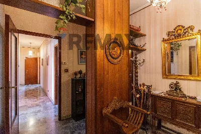 Appartamento in vendita a Catania, Vulcani... - foto 6