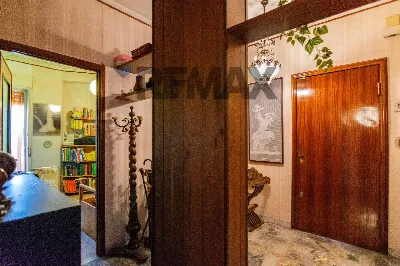 Appartamento in vendita a Catania, Vulcani... - foto 7