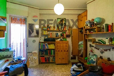 Appartamento in vendita a Catania, Vulcani... - foto 8