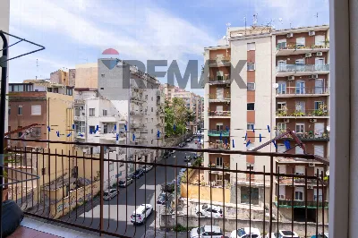 Appartamento in vendita a Catania, Vulcani... - foto 1