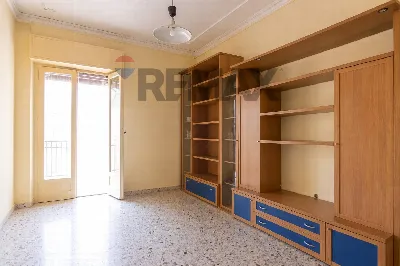 Appartamento in vendita a Catania, Vulcani... - foto 10