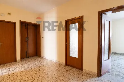 Appartamento in vendita a Catania, Vulcani... - foto 2