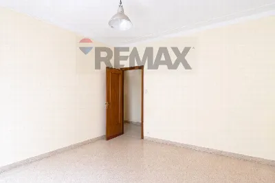 Appartamento in vendita a Catania, Vulcani... - foto 4