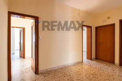 Appartamento in vendita a Catania, Vulcani... - foto 6
