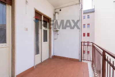 Appartamento in vendita a Catania, Vulcani... - foto 7