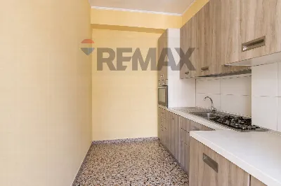 Appartamento in vendita a Catania, Vulcani... - foto 8
